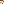 Destellos dst-4070420