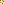 Destellos dst-4070421