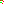 Destellos dst-4070422