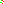 Destellos dst-4070424