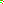 Destellos dst-4070426