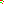 Destellos dst-4070427