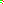 Destellos dst-4070428