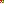 Destellos dst-407043