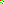 Destellos dst-4070430