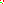 Destellos dst-4070432