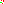 Destellos dst-4070433