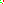 Destellos dst-4070434