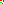 Destellos dst-4070435