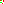 Destellos dst-4070436