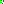 Destellos dst-4070438