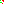 Destellos dst-4070439