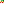 Destellos dst-407044