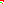 Destellos dst-4070440