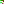 Destellos dst-4070443