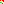Destellos dst-4070444