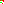 Destellos dst-4070445