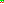 Destellos dst-407045