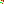Destellos dst-4070450