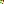 Destellos dst-4070451