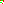 Destellos dst-4070452