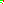 Destellos dst-4070453