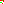 Destellos dst-4070455