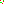 Destellos dst-4070457