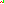 Destellos dst-407046