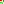 Destellos dst-4070460