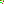 Destellos dst-4070461