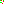Destellos dst-4070462