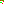 Destellos dst-4070470