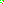 Destellos dst-4070471