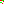 Destellos dst-4070472