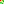 Destellos dst-4070473