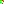 Destellos dst-4070474