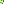 Destellos dst-4070475