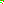 Destellos dst-4070476