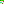 Destellos dst-4070477