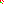 Destellos dst-4070478