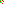 Destellos dst-4070479