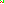 Destellos dst-407048