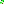 Destellos dst-4070480