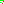 Destellos dst-4070481