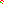 Destellos dst-4070482