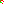 Destellos dst-4070484