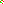 Destellos dst-4070485