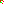 Destellos dst-4070486