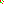 Destellos dst-4070487